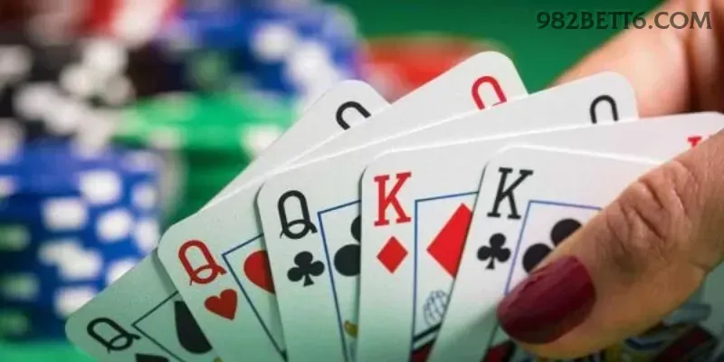 App 982bet