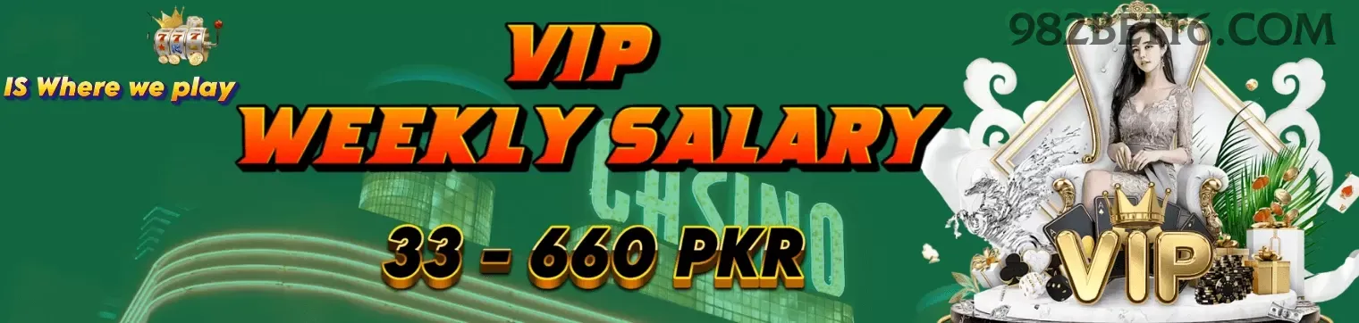 App 982bet