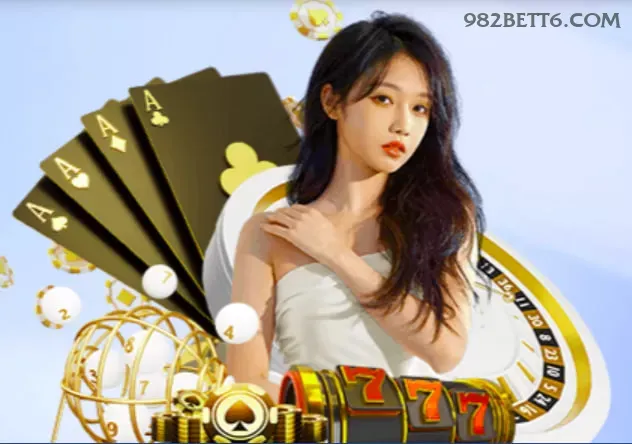 PIX 982bet