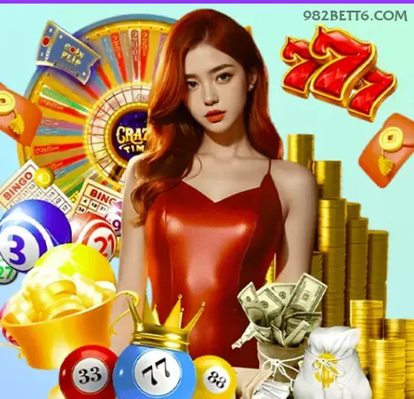 Win 982bet